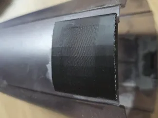 PARKSIDE PHSSA Vacuum repair