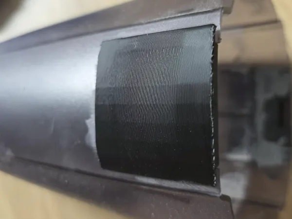 https://makerworld.bblmw.com/makerworld/model/US84ba886b1cd2e2/design/2025-07-14_67de399d6cf548.jpg