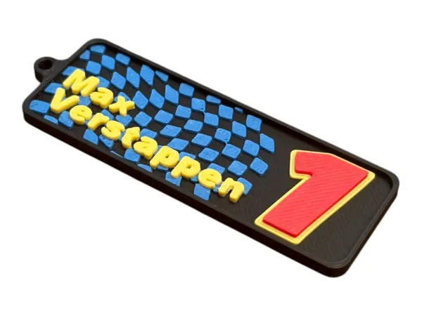 https://makerworld.bblmw.com/makerworld/model/US84baaeb66bd7f1/design/2025-11-06_854c6c6f414f48.jpeg