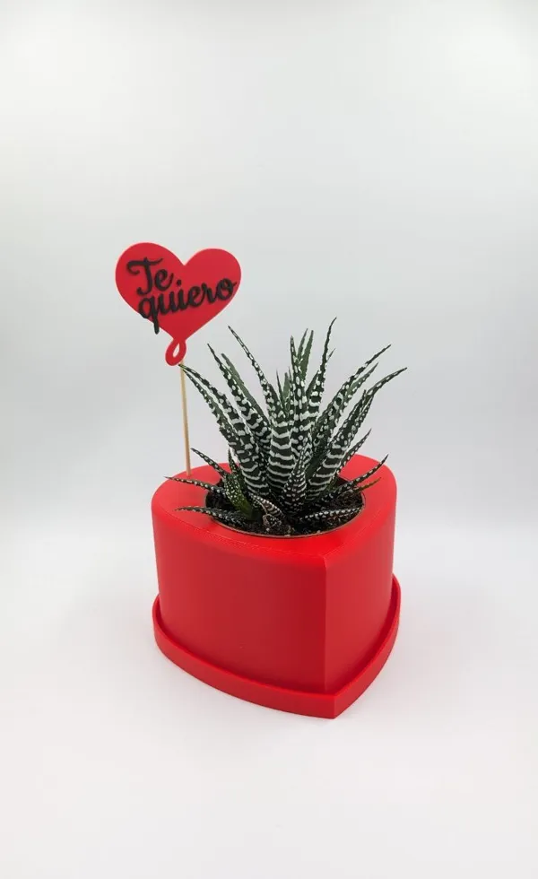 https://makerworld.bblmw.com/makerworld/model/US84baf802aa24d2/design/2024-02-10_e385fe38f189d.jpg