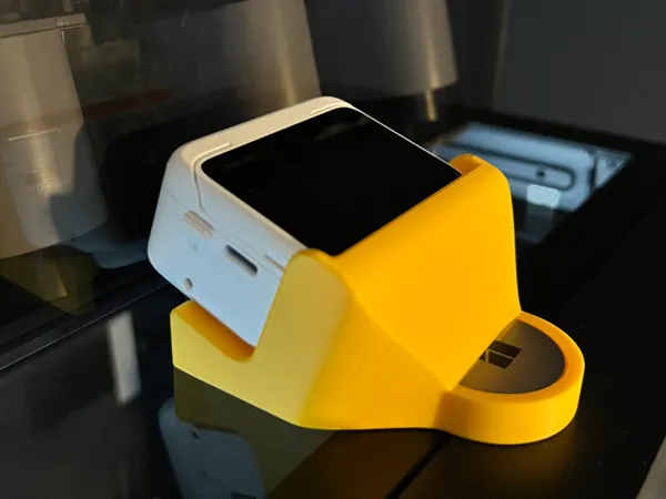 https://makerworld.bblmw.com/makerworld/model/US84bb1990835480/design/2025-03-25_4d3a0060825ce.jpeg