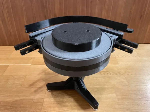 https://makerworld.bblmw.com/makerworld/model/US84bb3ea357d127/design/2025-08-31_b8eeb7421ec48.jpg