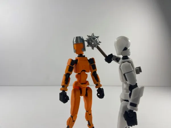 https://makerworld.bblmw.com/makerworld/model/US84bb6abe6f4752/design/2024-12-26_d19bc5c7709bc.jpg