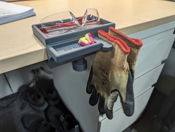 https://makerworld.bblmw.com/makerworld/model/US84bba35a44384b/design/2024-02-18_ba63e1472247.jpg
