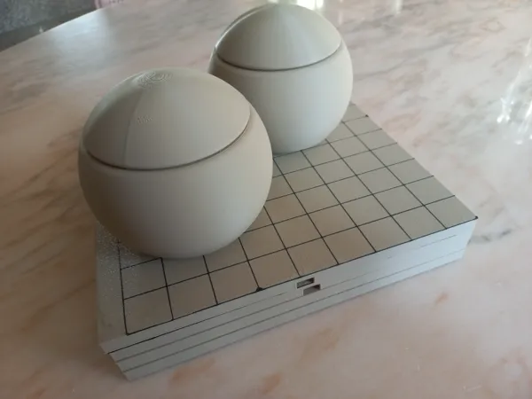 https://makerworld.bblmw.com/makerworld/model/US84bbb161135928/design/2024-04-26_11b358e069d3b.jpg