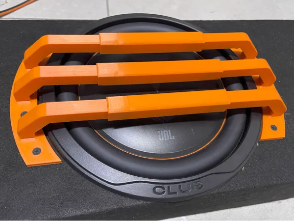 https://makerworld.bblmw.com/makerworld/model/US84bbbe6d6c7d14/design/2025-02-19_60e5fe563f0af.jpg