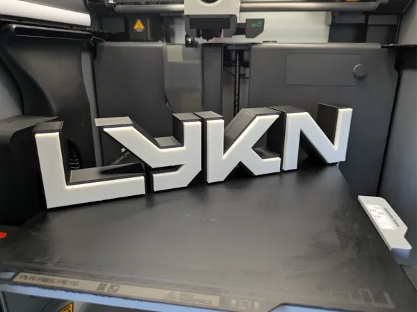 https://makerworld.bblmw.com/makerworld/model/US84bbd041c6bd36/design/f2de398d20898022.jpg