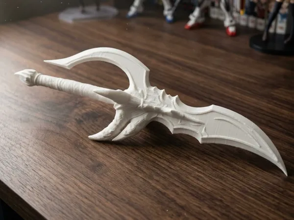 https://makerworld.bblmw.com/makerworld/model/US84bbf2ec4625d1/design/681597b427eba206.png