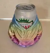 0.2mm 12oz. US Can, 2 walls, 15% infill