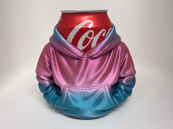 https://makerworld.bblmw.com/makerworld/model/US84bc1312cee227/design/059929f2b9a235d2.jpg