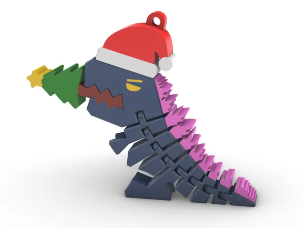 https://makerworld.bblmw.com/makerworld/model/US84bc22a4f8851f/design/2025-12-17_221bd2f4f531c.png