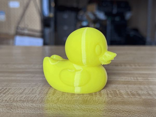 https://makerworld.bblmw.com/makerworld/model/US84bc4065e96622/design/2025-04-24_ea44dc1998ab2.gif