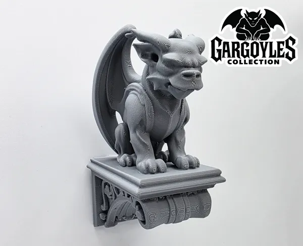 https://makerworld.bblmw.com/makerworld/model/US84bc5c5e76aa0a/design/2025-05-06_0frbq0cia9hx.jpg