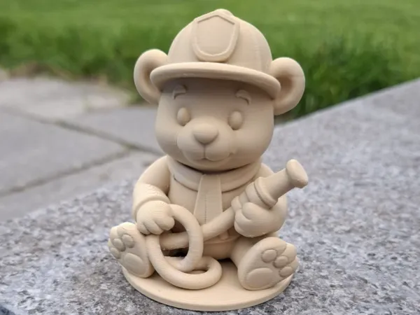 https://makerworld.bblmw.com/makerworld/model/US84bc5e979a9c6c/design/2025-10-17_ae0a98bf38edc.jpg