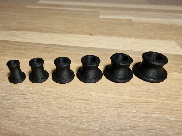 https://makerworld.bblmw.com/makerworld/model/US84bc670105a80b/design/2025-06-23_a92823b5403a98.jpg