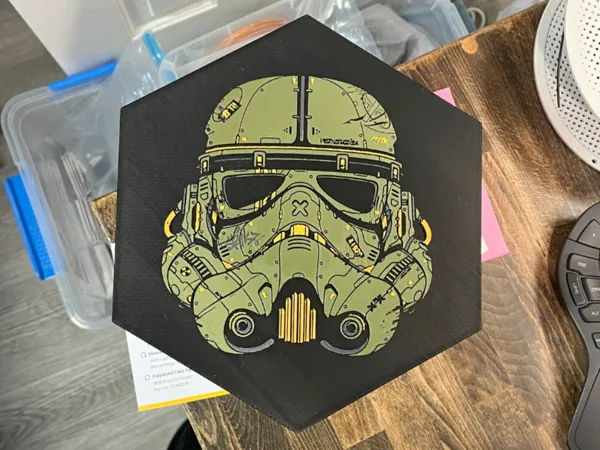https://makerworld.bblmw.com/makerworld/model/US84bc811cce33a/design/2025-06-13_41c1e62e762d88.jpeg