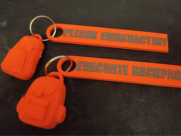 https://makerworld.bblmw.com/makerworld/model/US84bc9cf6ae2c7c/design/60ca5962b5ebfaa9.jpg