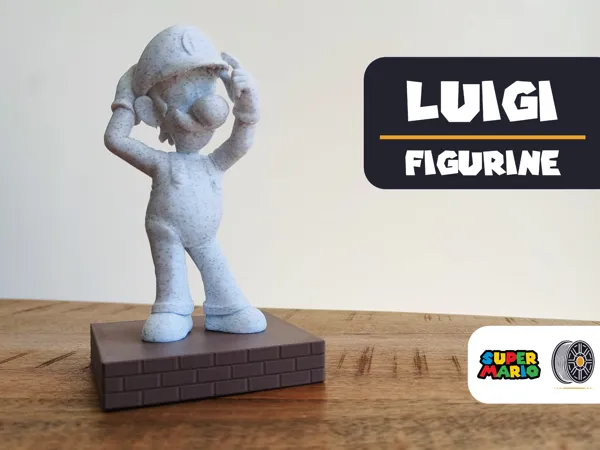 https://makerworld.bblmw.com/makerworld/model/US84bcbda8bf0698/design/2025-04-27_c0ab1d0bc3c1.jpg