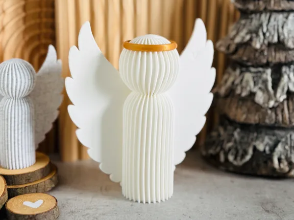 https://makerworld.bblmw.com/makerworld/model/US84bcc1d31b6b6e/design/2025-10-27_1c47c5d96f7098.jpg
