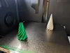 2 Color, Sequential , 0.2mm layer, 2 walls, 15% infill