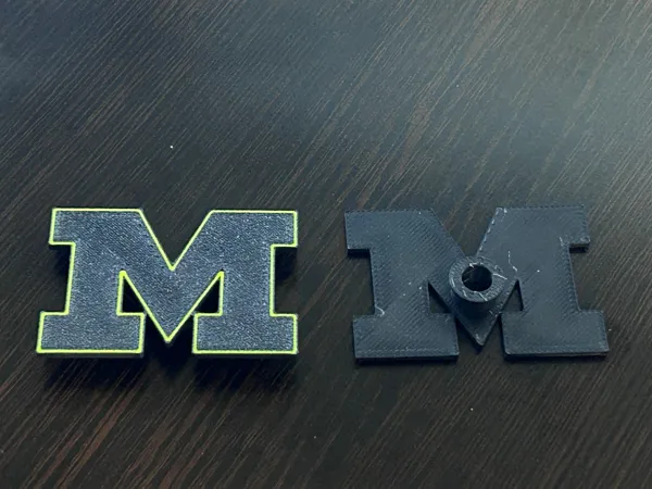 https://makerworld.bblmw.com/makerworld/model/US84bd0fad37cc27/design/2025-01-22_3f6f0665de005.jpg