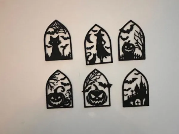https://makerworld.bblmw.com/makerworld/model/US84bd3873c62997/design/2024-10-22_f68061b5b2d0b8.jpg