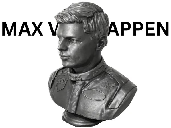 https://makerworld.bblmw.com/makerworld/model/US84bd6c869bcd5/design/2afd40642e5e2533.png