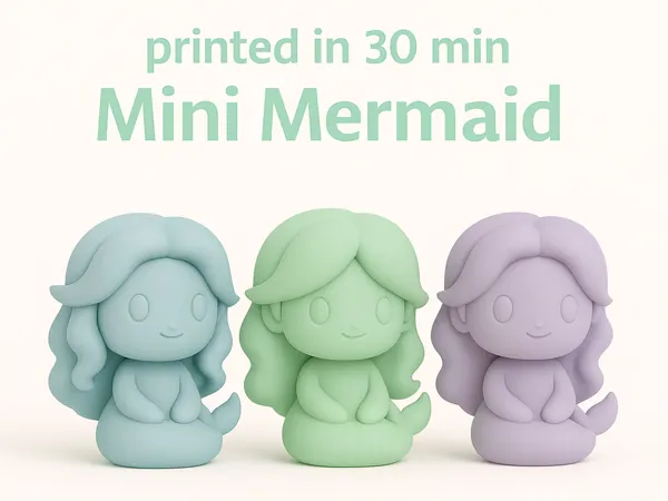https://makerworld.bblmw.com/makerworld/model/US84bd7c804a91bb/design/2025-09-02_c1571865035008.jpg