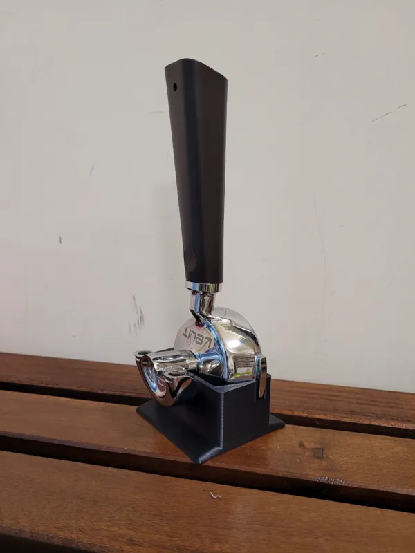 https://makerworld.bblmw.com/makerworld/model/US84bd80b9130c75/design/2024-01-05_b0ef536e61e3.jpg
