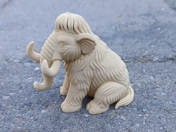 https://makerworld.bblmw.com/makerworld/model/US84bdaff6cac48/design/2025-08-24_b1bb7f2814f88.jpg