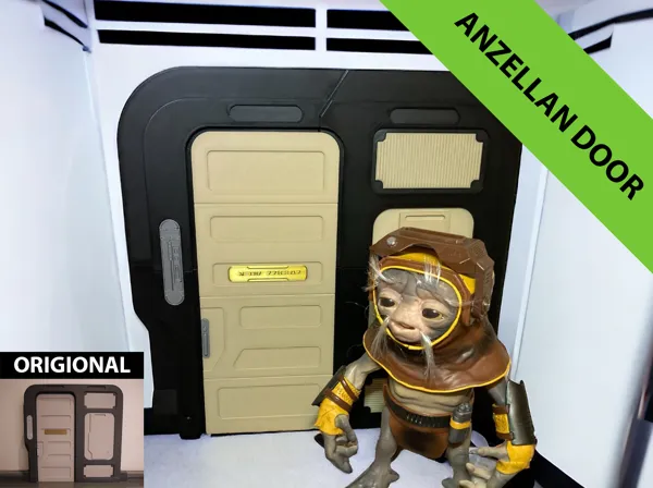https://makerworld.bblmw.com/makerworld/model/US84bdd34ce33269/design/2024-02-24_364a159bb629e.png