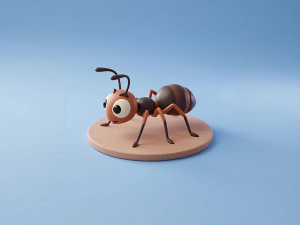 https://makerworld.bblmw.com/makerworld/model/US84bde37c020518/design/b2137fad3f1ea757.png