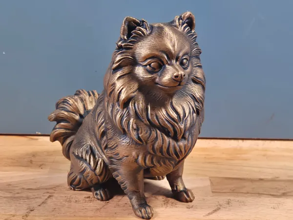 https://makerworld.bblmw.com/makerworld/model/US84bde833e58e8d/design/2025-12-24_b0d6473c9d28f.jpg