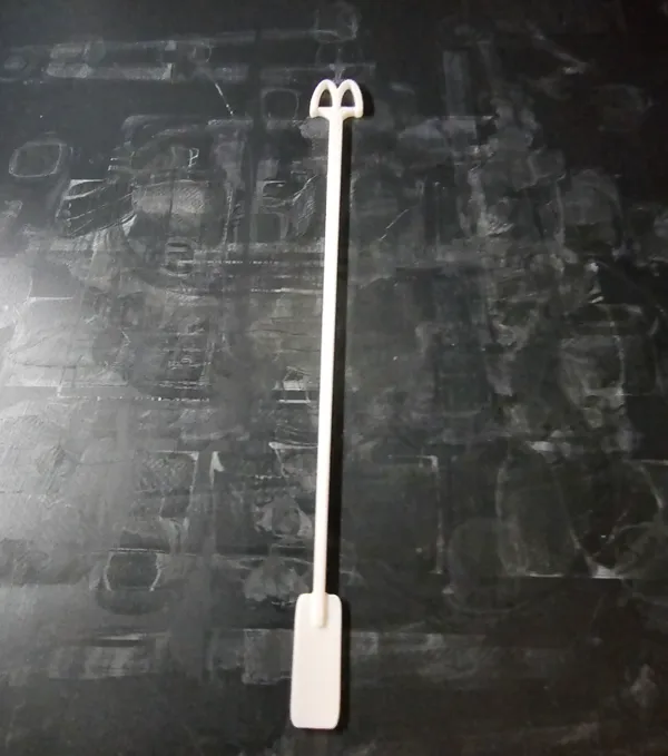 https://makerworld.bblmw.com/makerworld/model/US84be1a84afa71a/design/2024-07-15_f4333ea1ed9ae.jpg