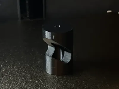 Cable Hook for Ceiling
