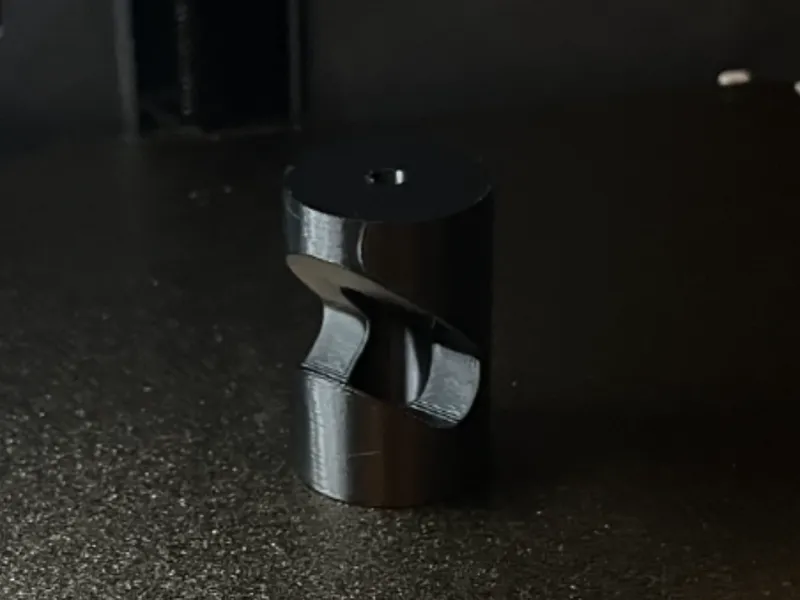 Cable Hook for Ceiling