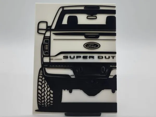 https://makerworld.bblmw.com/makerworld/model/US84be436cbc4517/design/2025-05-25_3c8e629e661a08.jpeg