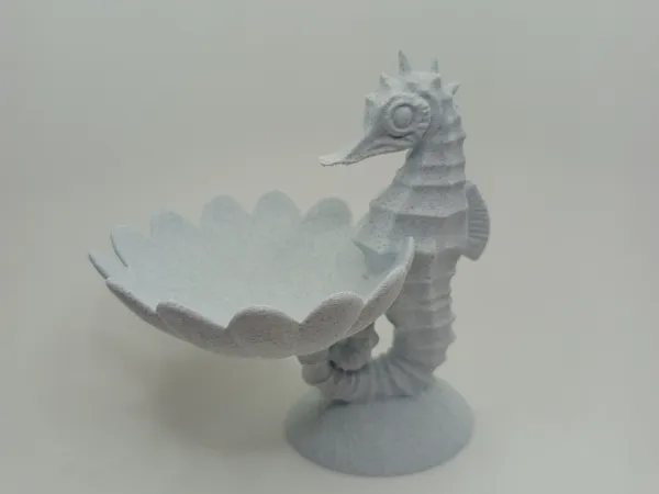https://makerworld.bblmw.com/makerworld/model/US84be44526f24b1/design/2025-08-03_af36298975afc8.jpg