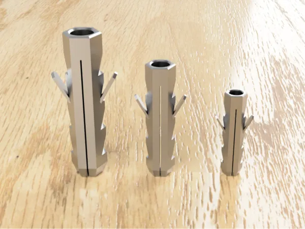 https://makerworld.bblmw.com/makerworld/model/US84be6ab51200dd/design/2024-07-03_8ecae6924a3028.png