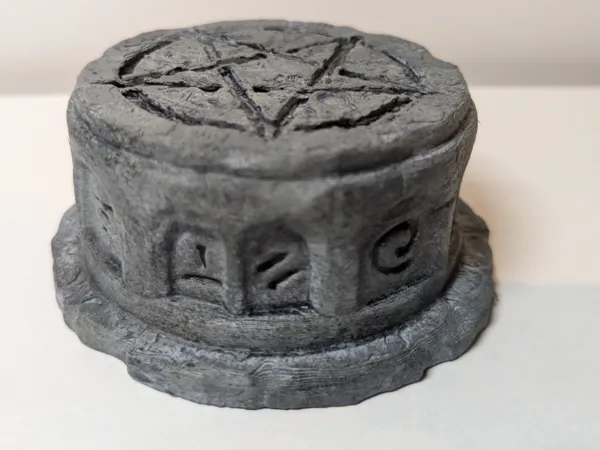 https://makerworld.bblmw.com/makerworld/model/US84bec420b5db50/design/2024-12-11_2126e85618183.jpg