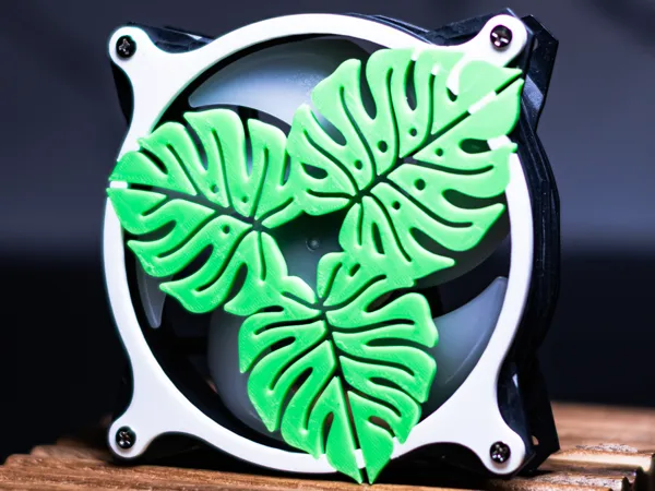 https://makerworld.bblmw.com/makerworld/model/US84bed468e53659/design/2025-07-11_dd0853e4a01468.jpg