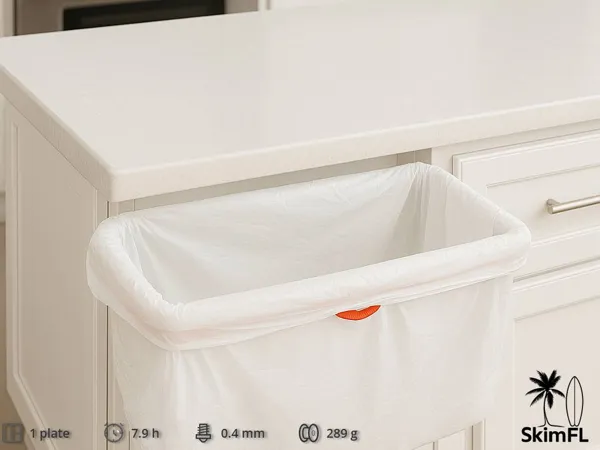 https://makerworld.bblmw.com/makerworld/model/US84bf00f0c7fb0b/design/2025-04-20_9b34422f5ddef.jpg
