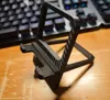 Phone Stand