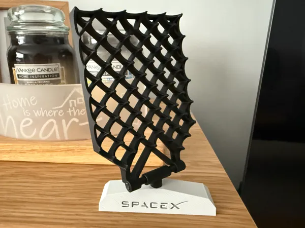 https://makerworld.bblmw.com/makerworld/model/US84bf2c52c646e8/design/2024-11-28_a2e5b91ae5e58.jpeg