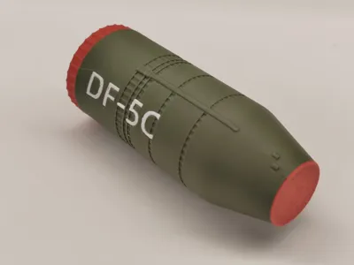 DF5C