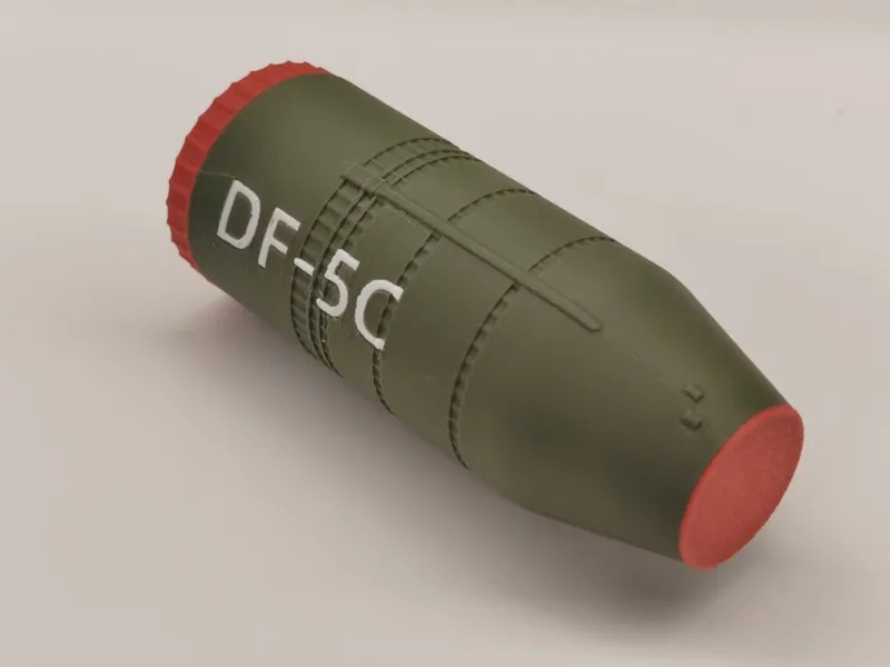 DF5C