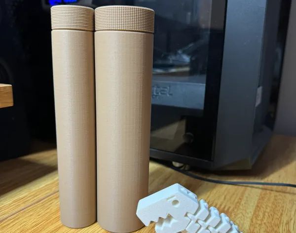 https://makerworld.bblmw.com/makerworld/model/US84bf7dd68022eb/design/2024-05-17_5c6f7b600e2ba.jpeg