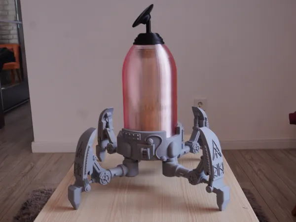 https://makerworld.bblmw.com/makerworld/model/US84bfd3d76eb759/design/2025-03-13_cb2eff8e100b4.jpg