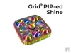 Shine Edition
