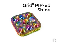 Shine Edition
